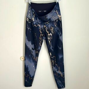 Old navy Extra high-rise women’s leggings